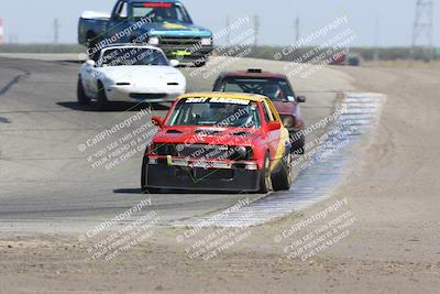 media/Sep-28-2024-24 Hours of Lemons (Sat) [[a8d5ec1683]]/1140am (Outside Grapevine)/